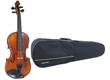Violin Maestro-VL3 1 SC 4/4